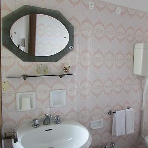 Camera standard familiare